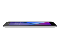 TP-Link Neffos C7 2/16GB Dual SIM LTE szary - 414213 - zdjęcie 6
